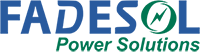 Fadesol Power Solution